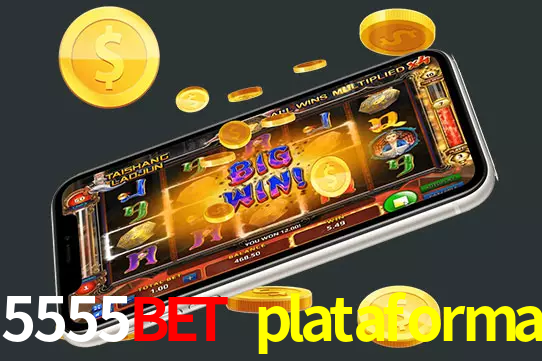 jogadores podem jogar