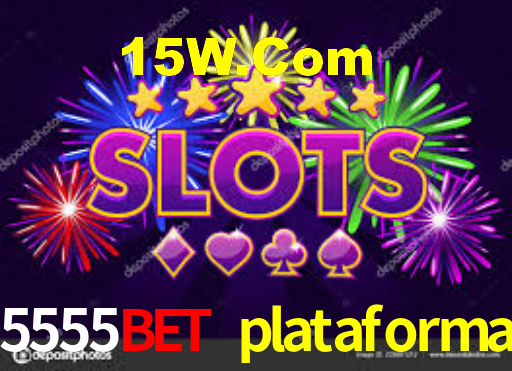 Bônus Generosos e Exclusivos no 5555bet plataforma para Você!