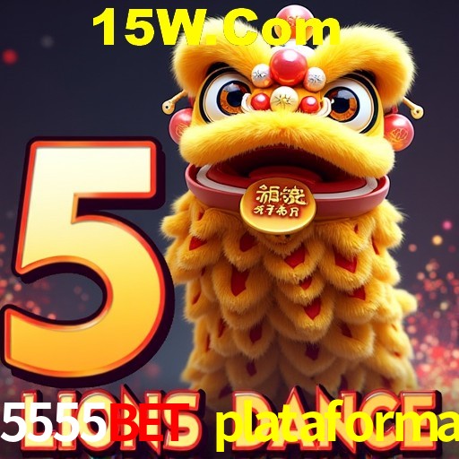 Player Reviews 5555bet plataforma