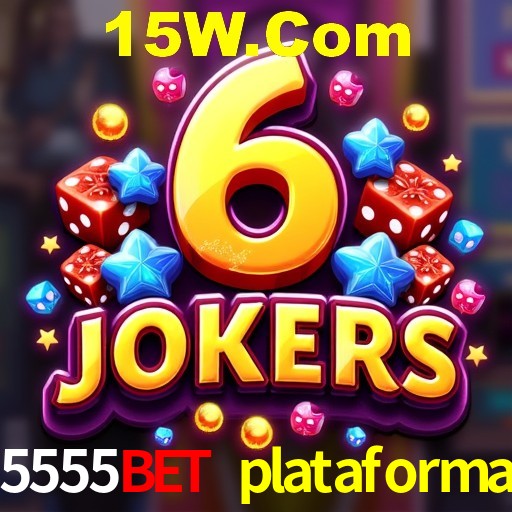Descubra o Mundo do Cassino Online com 5555bet plataforma