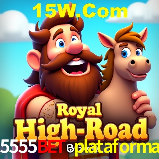 Estatísticas Crash Games 5555bet plataforma