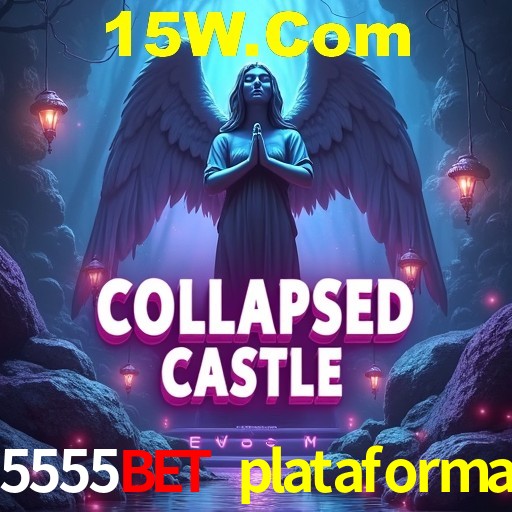 PIX Instantâneo 5555bet plataforma