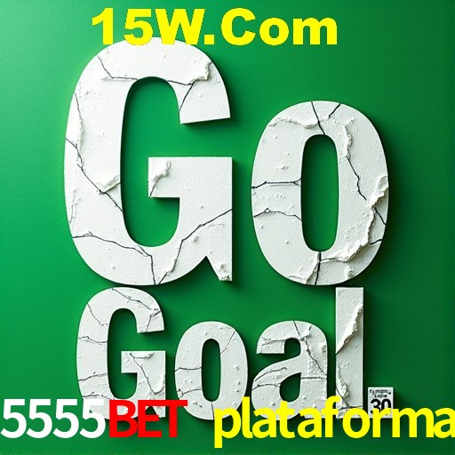 API Integration 5555bet plataforma