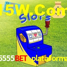 5555bet