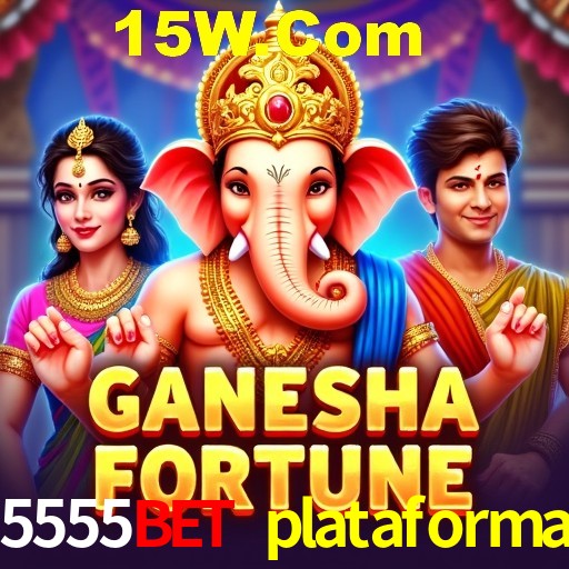 Quick Registration 5555bet plataforma