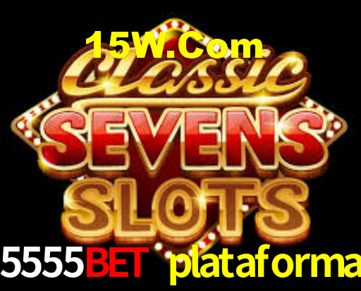 5555bet plataforma,5555bet
