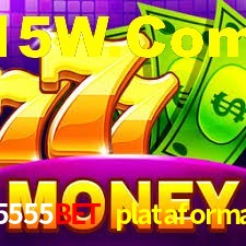 5555bet app