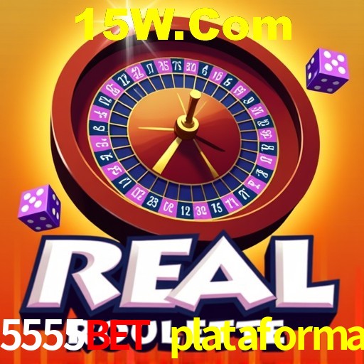 Login Seguro 5555bet plataforma