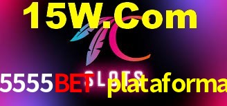 5555bet plataforma,5555bet