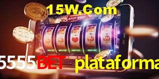 Crash Games Statistics 5555bet plataforma