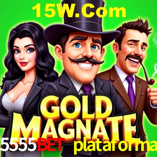 Jogo Spaceman 5555bet plataforma