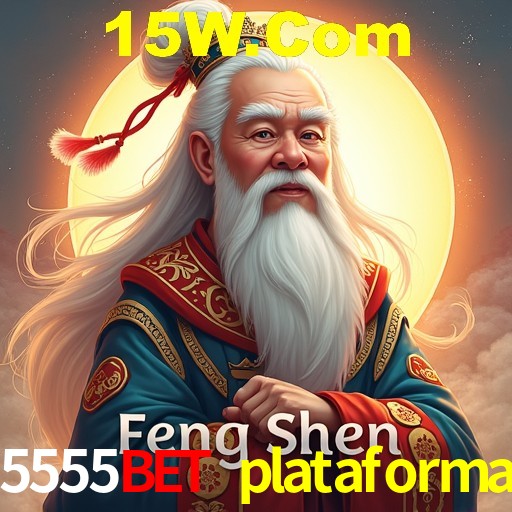 Integração de APIs 5555bet plataforma