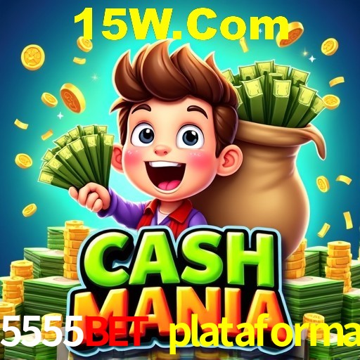 Descubra o Mundo do Cassino Online com 5555bet plataforma