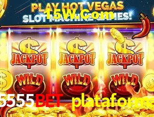 Descubra o Programa VIP da 5555bet plataforma: Vantagens Exclusivas para Jogadores