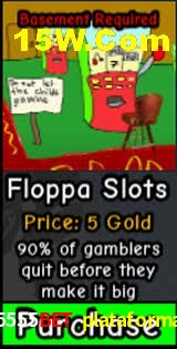 Aviator Game 5555bet plataforma