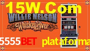 5555bet plataforma,5555bet