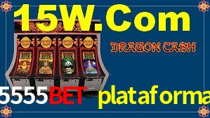 Instant EasyPaisa 5555bet plataforma