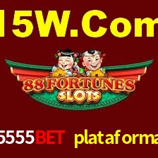 Exclusive Games 5555bet plataforma