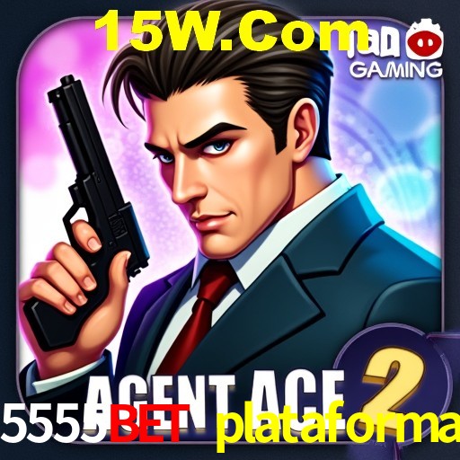 cassino 5555bet plataforma