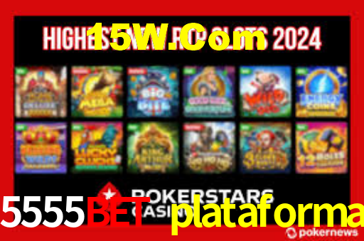 Desvendando o Mundo dos Jogos Virtuais na 5555bet plataforma