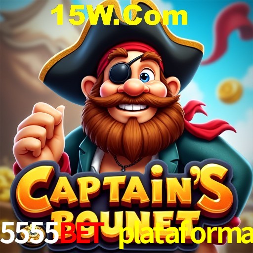 2FA Security 5555bet plataforma