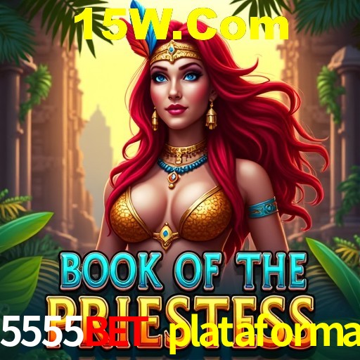 Ofertas Exclusivas 5555bet plataforma