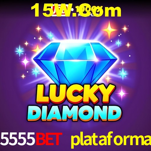 Torneios 5555bet plataforma