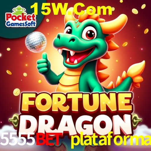 Game Providers 5555bet plataforma