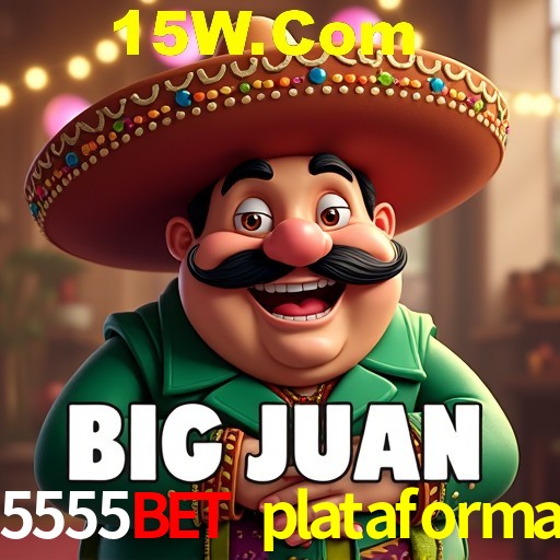 Estatísticas Esportivas 5555bet plataforma