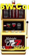 Basketball Betting 5555bet plataforma