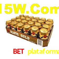 5555bet plataforma: Jogos de Caça-Níqueis-Altas Recompensas, Roleta-Velocidade, Blackjack-Desafios Máximos