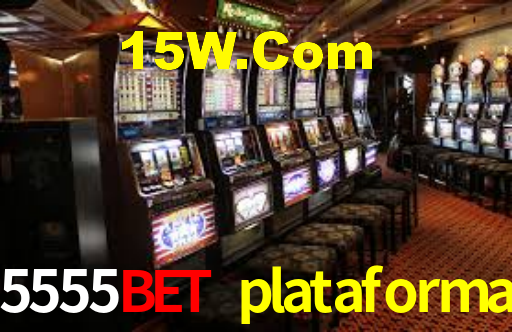 5555bet plataforma: Jogue Crash e Experimente Alta Recompensa Instantânea
