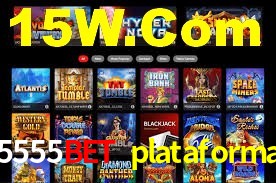 5555bet plataforma - Brasil Slot Cassino - 5555bet