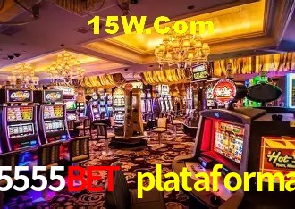 Apostas Esportivas na 5555bet plataforma: Um Guia Completo