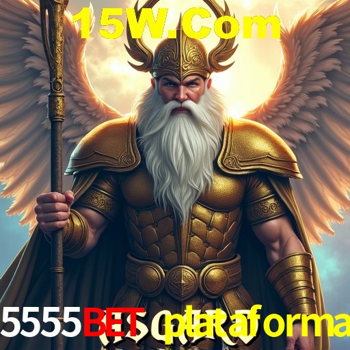 Tecnologia da Plataforma 5555bet plataforma