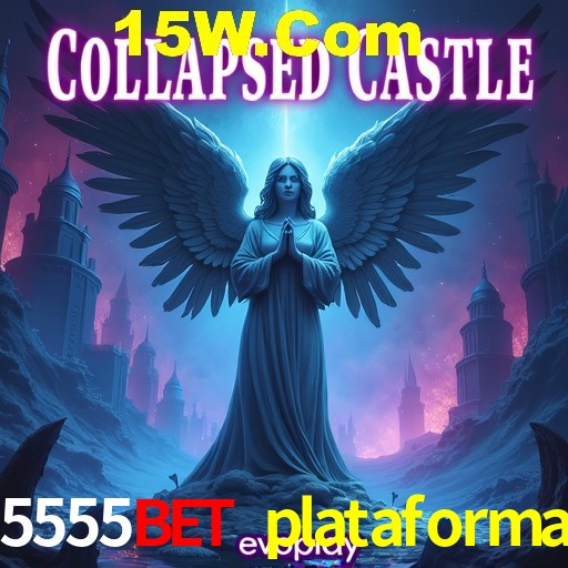Slot Games 5555bet plataforma