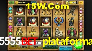 Tennis Betting 5555bet plataforma