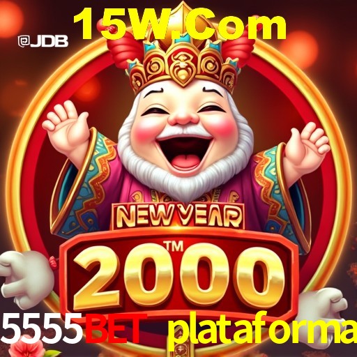 Segurança 2FA 5555bet plataforma