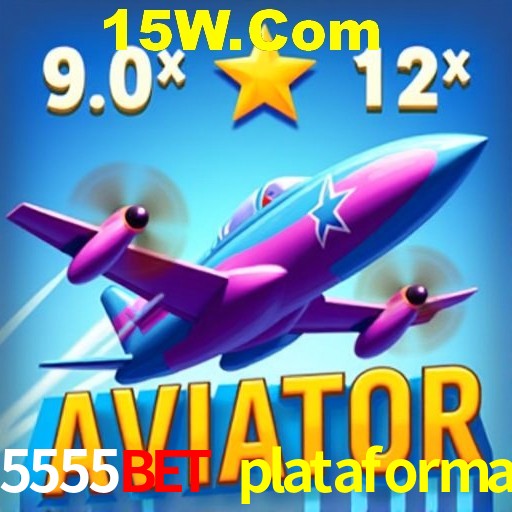 Promoções Sazonais 5555bet plataforma