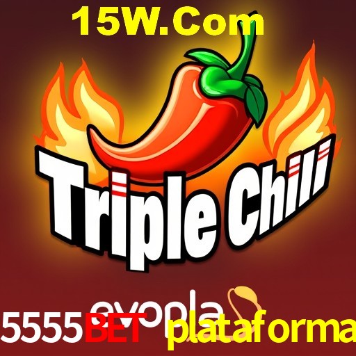 Responsive Design 5555bet plataforma