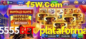 Crash Games Strategies 5555bet plataforma