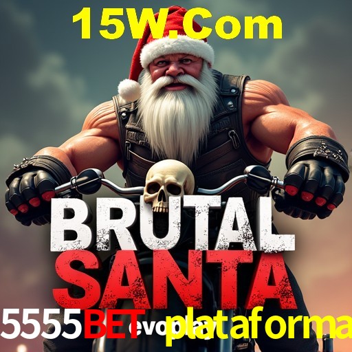 Provedores de Jogos 5555bet plataforma