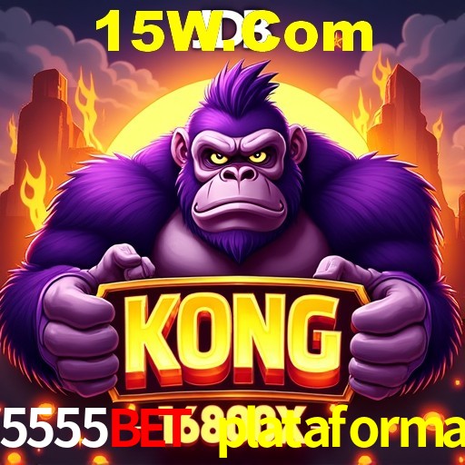 Design Responsivo 5555bet plataforma
