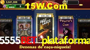 Sports Statistics 5555bet plataforma