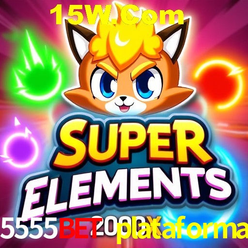 Weekend Specials 5555bet plataforma