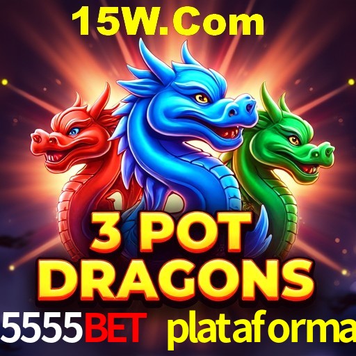 Game Statistics 5555bet plataforma