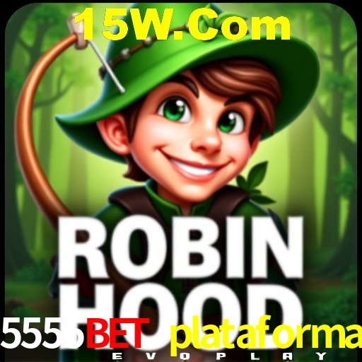 Recursos de Bônus 5555bet plataforma