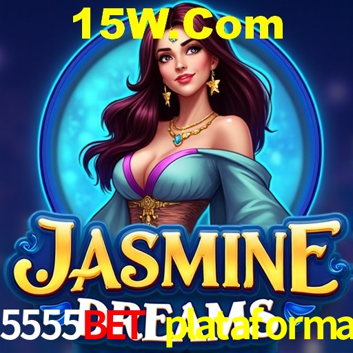 Jogos Exclusivos 5555bet plataforma