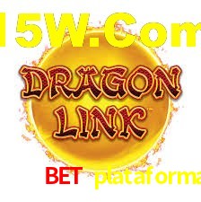 5555bet