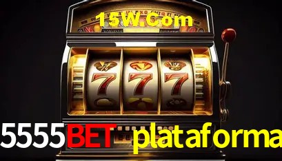 Inovações de Jogos na 5555bet plataforma: O Futuro das Experiências Interativas